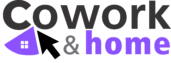 Cowork and Home